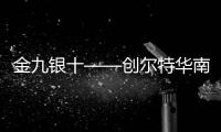 快排公司十年历程，霸屏兔 seo 的崛起与坚守