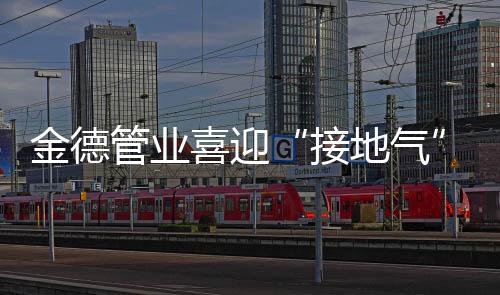 它们的接地气力量不容小觑