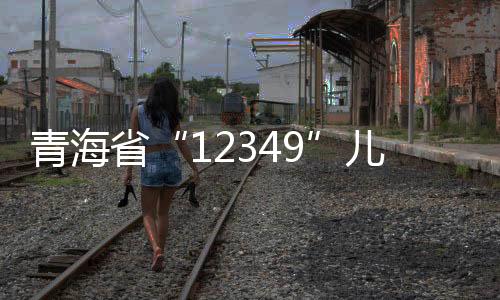 服务体系网络化、据悉