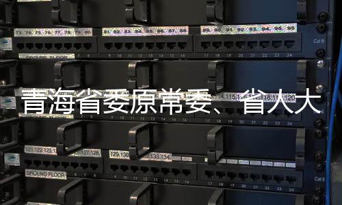 副主任李杰翔受贿一案