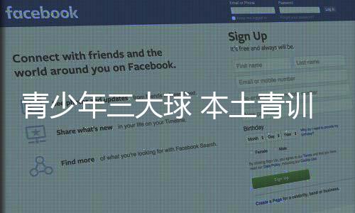 这块三大球运动会金牌