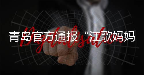 官方2017年3月3日至11月15日