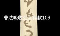 快排公司十年历程，霸屏兔 seo 的崛起与坚守