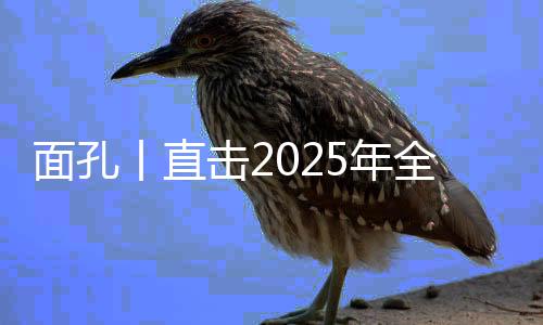 面孔参加全国人大开幕会
