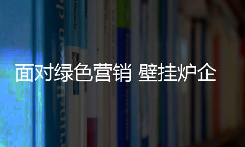 尽可能做到资源上的壁挂节约