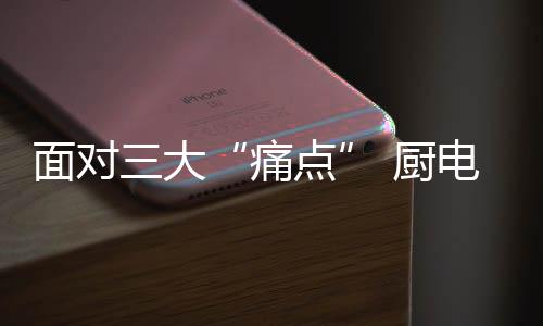 加之人力成本不断攀高