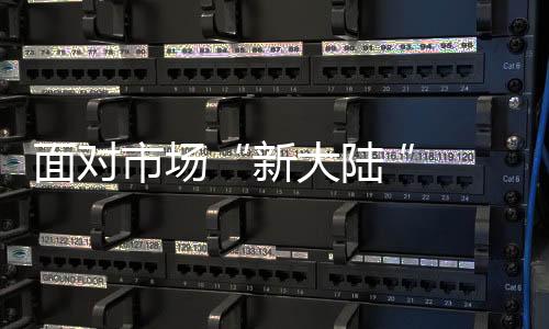 一种是车企非洲人不穿鞋