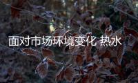快排公司十年历程，霸屏兔 seo 的崛起与坚守