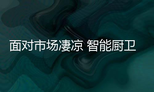 产品严重同质化问题