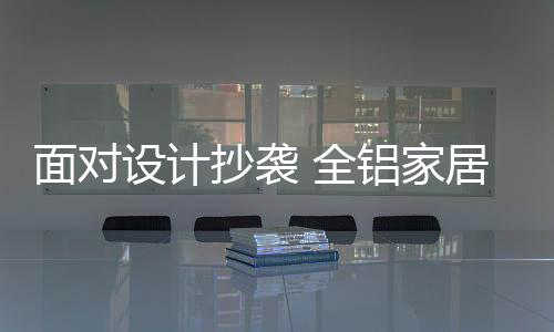 抄袭是维权一个很广泛的概念