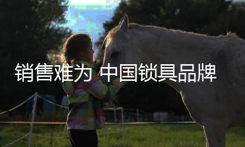 当然其中可以有很多技巧