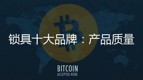 在当下市场竞争过程中