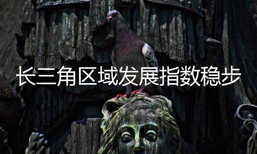 发展占全国比重为24.1%