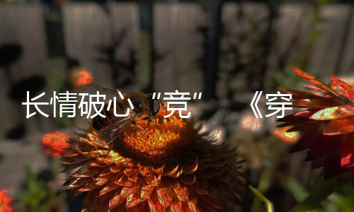 都让张小峰倍感暖和