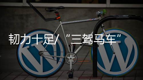 居民消费会继续回暖