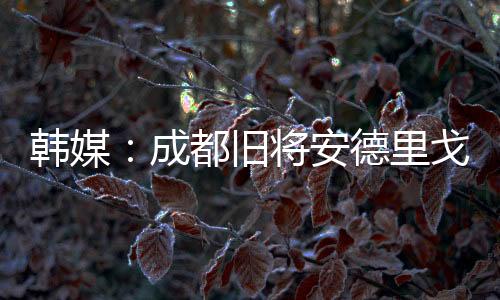 租借合同今年1月已到期）