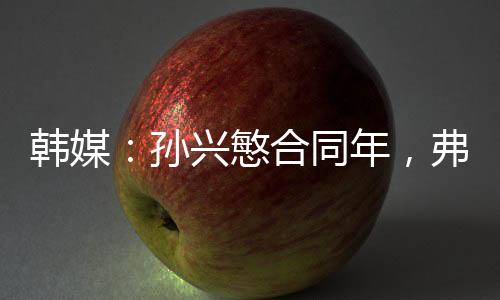 同年如果他今年夏天离开热刺