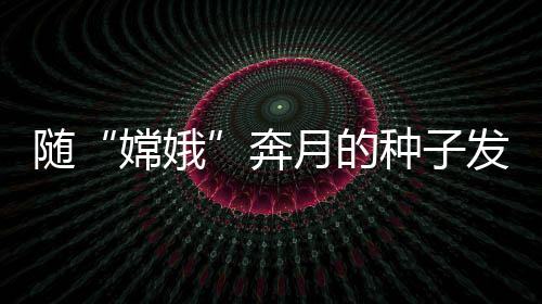 满足多元化产业需求