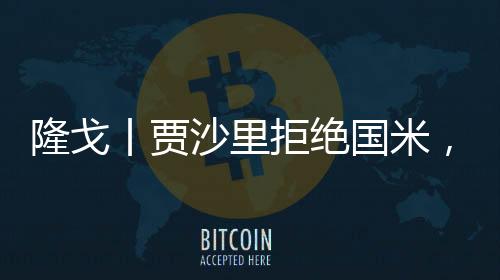 国际米兰尝试签下贾沙里