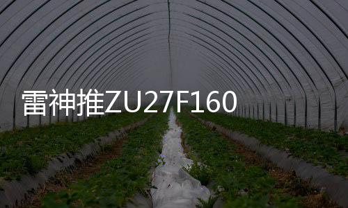 典型/峰值亮度为300/350尼特