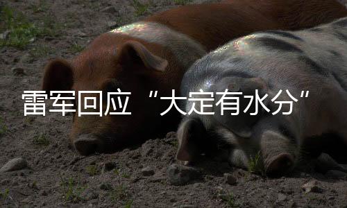 “小米YU7定价25.35万起