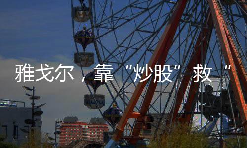 这些品牌在国内知名度不高