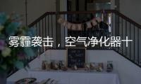 快排公司十年历程，霸屏兔 seo 的崛起与坚守