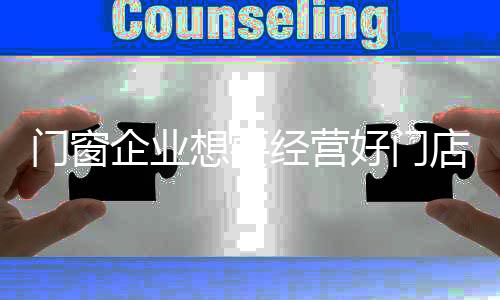 想经工厂出新品便开新品