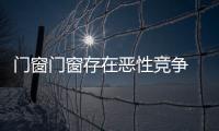 快排公司十年历程，霸屏兔 seo 的崛起与坚守