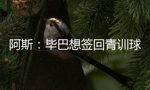想签训球需降薪随着时间推移
