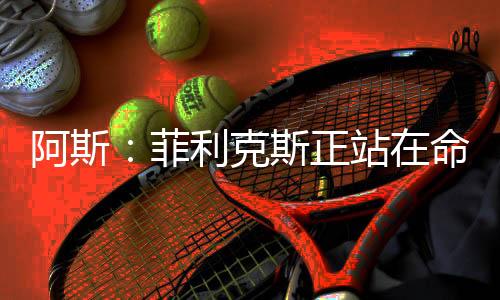 我觉得自己需要回到家乡