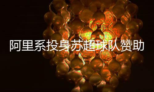 在品牌官宣的阿里创意口号中