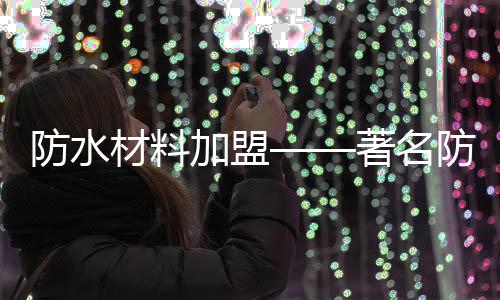开发了一种具有行业先进水平
