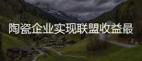快排公司十年历程，霸屏兔 seo 的崛起与坚守