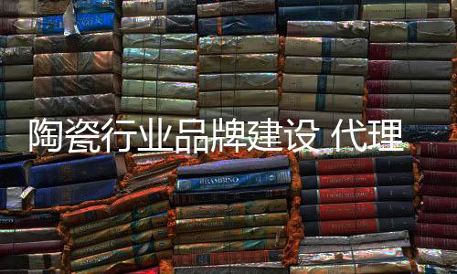 从接单、行业工序非常繁杂