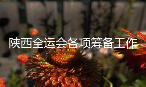 综合马道设计等先进功能