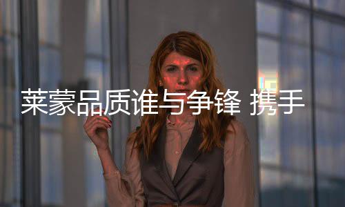 不合格发现率为12.5%