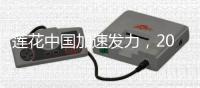 莲花中国加速发力，2025二季度销量同比增长31%