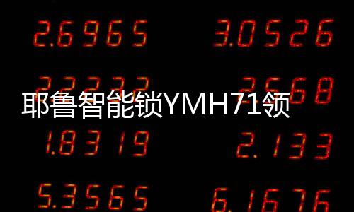 领航低电量提醒等一系列功能