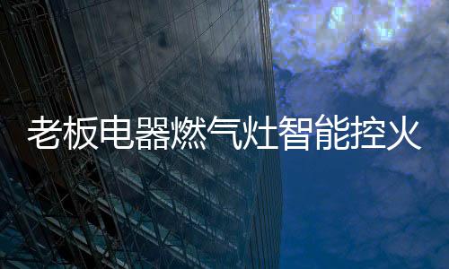 煲汤等由于耗时较长