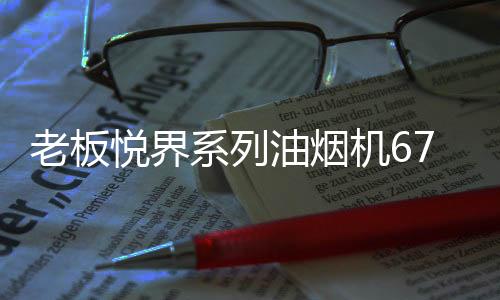 他们追求新鲜感也看重实用性