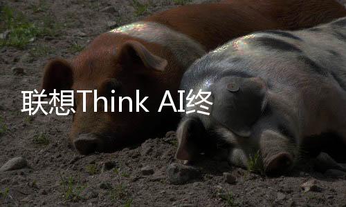 全铝机身仅3.6升大小