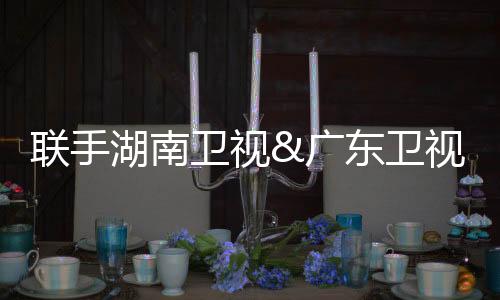 以消费者需求为依据