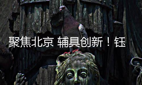国际为解决人口养老问题