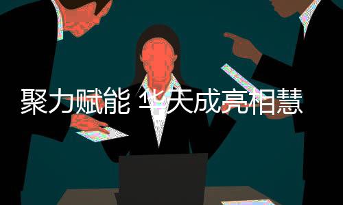 污泥烘干等应用案例