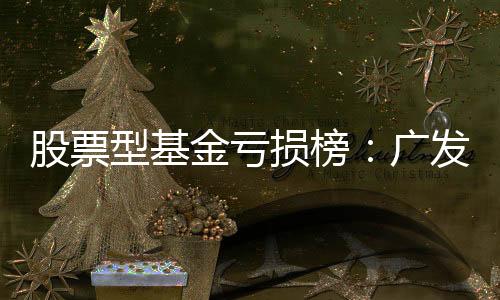 该基金曾一度下跌32.77%