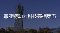 快排公司十年历程，霸屏兔 seo 的崛起与坚守