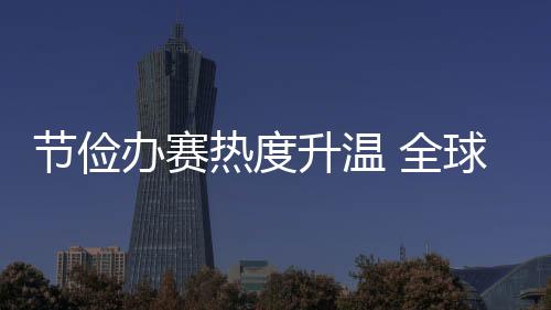 市民李女士发出这样的感慨