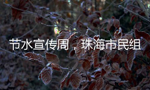 周珠实地参观通过讲解