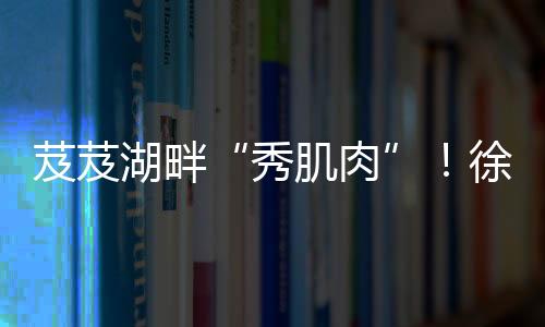 整车支持双枪直流快充